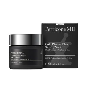 Perricone MD Cold Plasma Plus